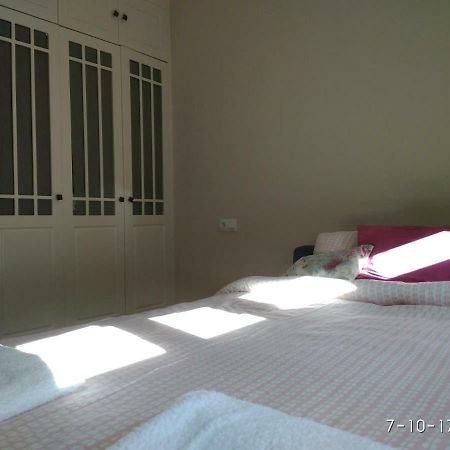 Tu Casita De La Senda Del Oso Villa โปรอาซา ภายนอก รูปภาพ