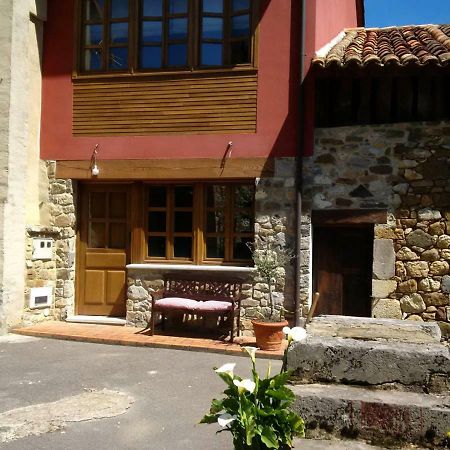Tu Casita De La Senda Del Oso Villa โปรอาซา ภายนอก รูปภาพ